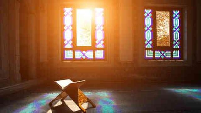 Mevlid Kandilinde okunacak dualar neler? Mevlid Kandili duası nedir, nasıl edilir? Kandil duası!