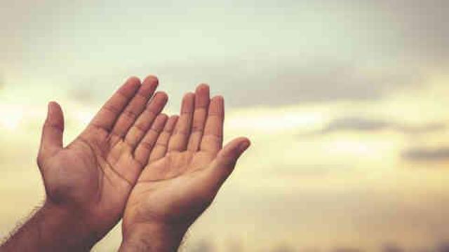 Mevlid Kandilinde okunacak dualar neler? Mevlid Kandili duası nedir, nasıl edilir? Kandil duası!