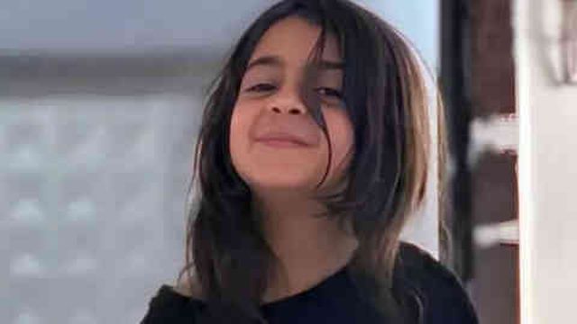 NARİN'İ AMCASI MI ÖLDÜRDÜ? NARİN GÜRAN CİNAYETİNDE SON DURUM NE? NARİN'İ KİM ÖLDÜRDÜ?
