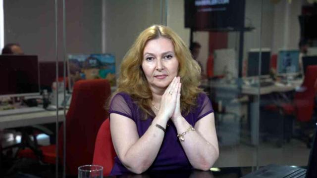 Uzman Astrolog tarih verdi! İşte 12 yılda bir gerçekleşen kavuşumda en şanslı burçlar