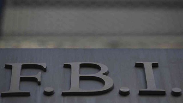 FBI, 'Suikast girişimi' dedi! Trump golf oynarken ateş açılmıştı