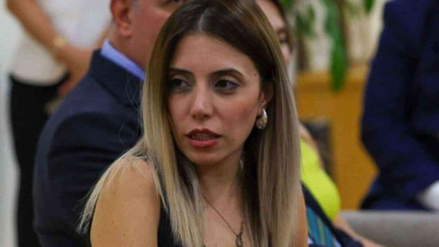 Dilruba, röportajdaki sözleri için bakın ne dedi!