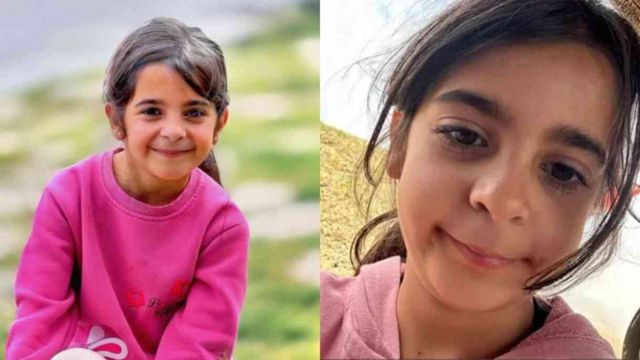 Narin boğularak mı öldü, nasıl öldü? Narin Güran'ın katili amcası mı?
