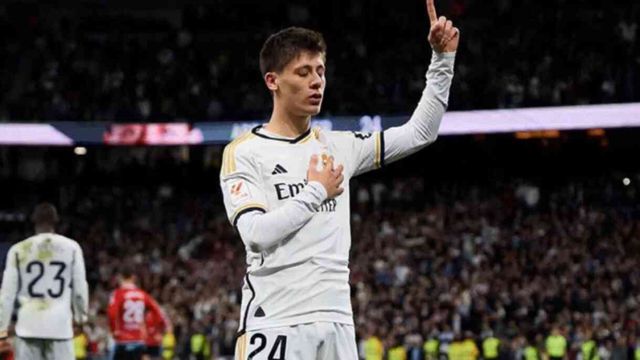 Real Madrid Stuttgart maçı CANLI izle! (ŞİFRESİZ) Real Madrid Şampiyonlar Ligi maçı canlı yayın nerede ve nasıl izlenir?