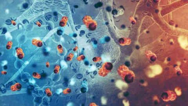 Yeni bir virüs daha mı geliyor? XEC varyantı nedir, belirtileri nelerdir?