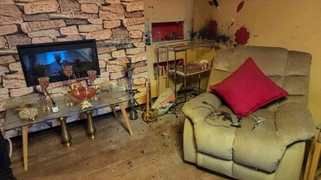 İsrail'in siber saldırılarının ardından Nasrallah'tan ilk açıklama: Büyük bir darbe aldık, bu saldırı karşılıksız kalmayacak