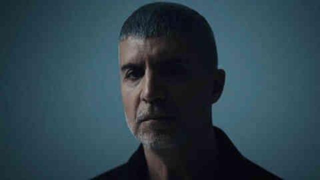 KIZIL GONCALAR YENİ SEZON FRAGMANI! Kızıl Goncalar yeni sezon ne zaman başlıyor, yeni bölüm ne zaman?