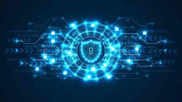 Telefonlar nasıl patlar, uzaktan patlatılabilir mi? İsrail çağrı cihazlarını nasıl patlattı?