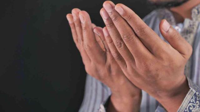 EN YENİ CUMA MESAJLARI 20 EYLÜL | Resimli, ayetli, dualı, anlamlı ve kısa Cuma mesajları!