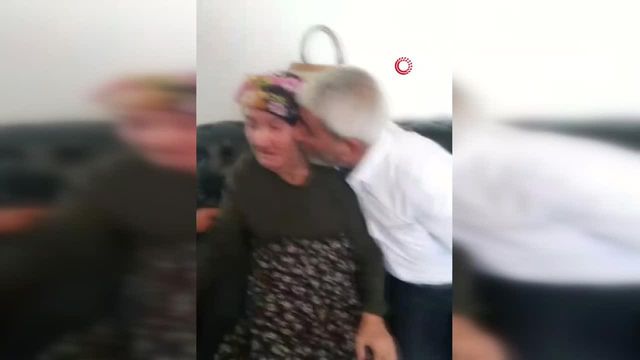 Gaziantep'te film gibi olay! Öldü sanıp defnettikten sonra gerçeği öğrendiler