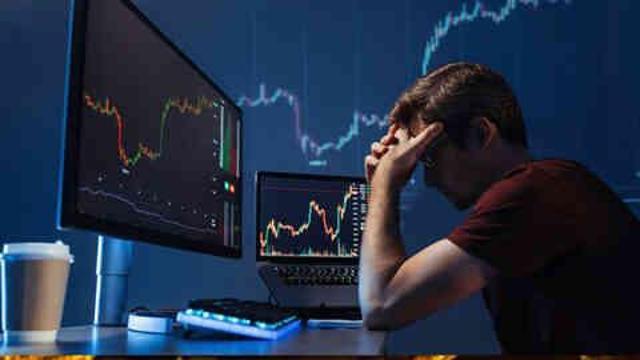 Soğuk cüzdan nedir, nasıl alınır? Soğuk cüzdan nasıl kullanılır, amacı nedir?