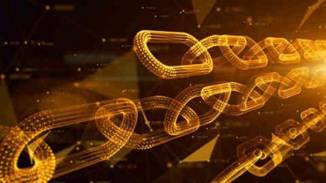 Soğuk cüzdan nedir, nasıl alınır? Soğuk cüzdan nasıl kullanılır, amacı nedir?