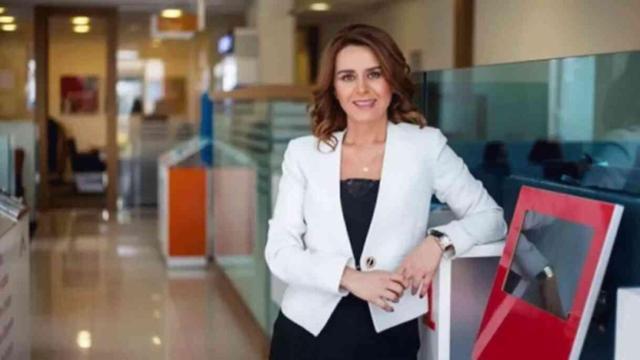 Seçil Erzan davada yalnız kaldı! Kararın ardından gözyaşlarına boğuldu