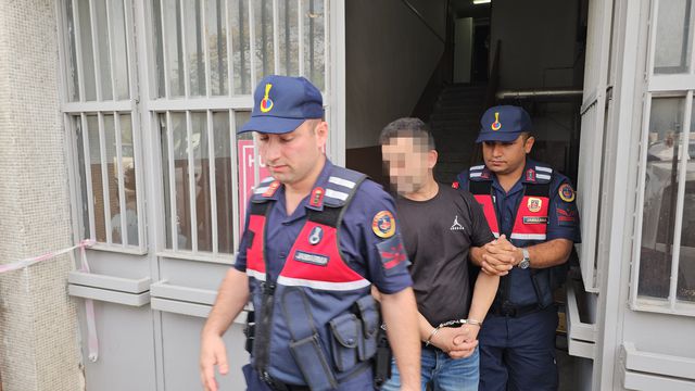 Zonguldak'ta Cinsel Saldırı Davası: Eski Eşine Bıçak Tehdidiyle Saldırdı İddiası