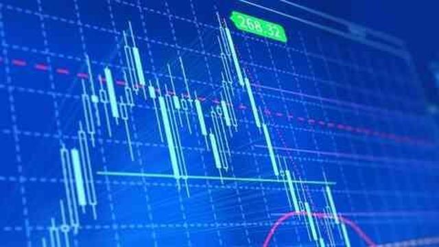 Tüpraş ne zaman temettü dağıtacak? 2024 Tüpraş temettü ne zaman ve ne kadar yatacak?