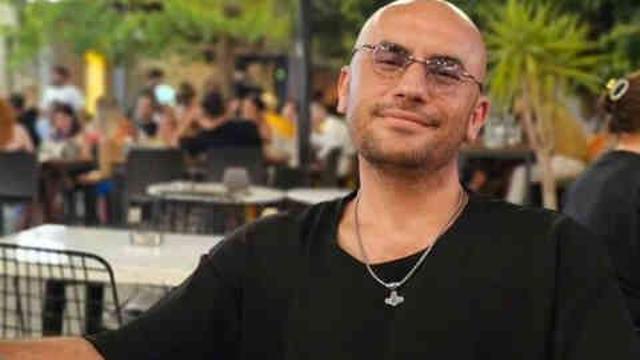 Giray Altınok kimdir, nereli, kaç yaşında? Prens dizisi başrolü Giray Altınok evli mi, çocuğu var mı?