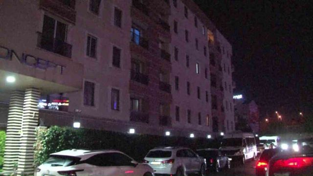 Tiktok fenomeni Kübra Aykut intihar etti