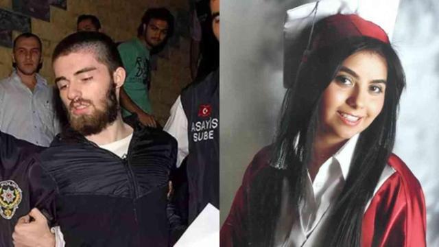 Cem Garipoğlu ne zaman ve neden öldü? Münevver Karabulut cinayeti nasıl ortaya çıktı?