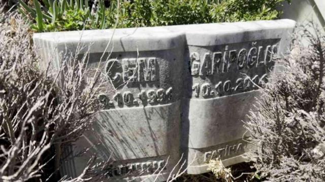 Garipoğlu ailesi kimdir? Cem Garipoğlu'nun babası ve annesi kim? Hayyam Garipoğlu kimdir? Garipoğlu ailesi hakkındaki detaylar...