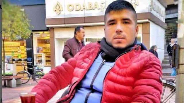 2 yaşındaki Nisanur cinsel istismar sonucu ölmüştü! Cani anneyle ilgili bir iddia daha