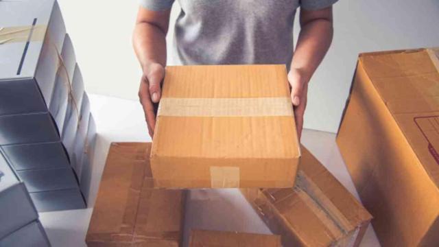 MNG KARGO ÇALIŞMA SAATLERİ 2024: MNG kargolar kaça kadar açık, kaçta kapanıyor? MNG kargo dağıtım saatleri!