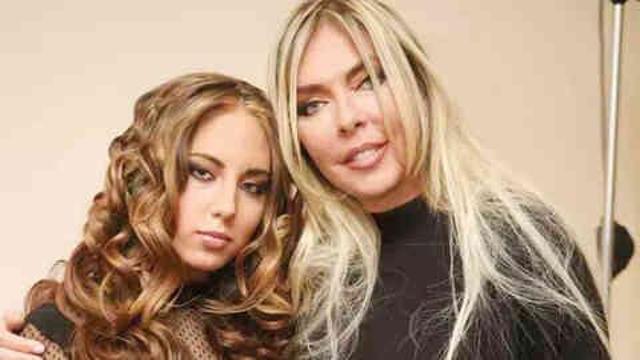 Ahu Tuğba ne zaman öldü? Ahu Tuğba neden, nasıl öldü?