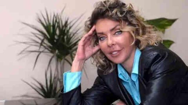 Ahu Tuğba ne zaman öldü? Ahu Tuğba neden, nasıl öldü?