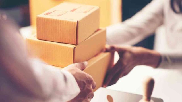 UPS KARGO ÇALIŞMA SAATLERİ 2024: UPS kargo saat kaçta açılıyor, kaçta kapanıyor? UPS kargo dağıtım saatleri!