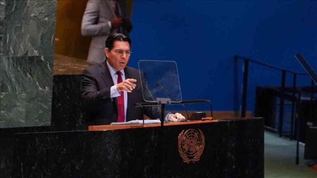 Kabineden karar çıktı, İsrail bu gece Tahran'ı vuruyor mu?