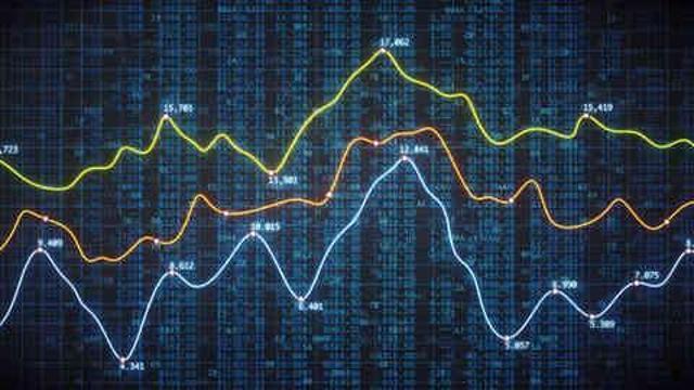 Kriptoya vergi geldi mi, gelecek mi? Kripto para yatırıcımları vergi ödeyecek mi?