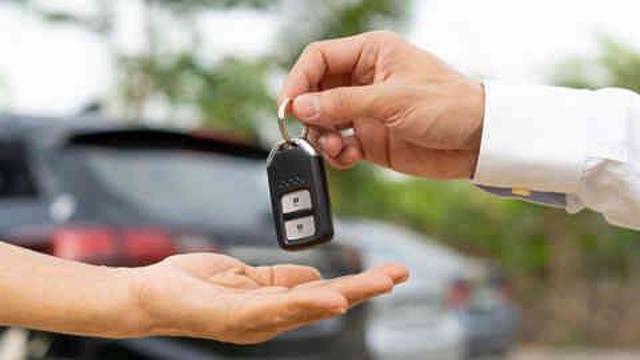 Sıfır araçlara zam geldi mi 2024? Güncel sıfır otomobil fiyatları!