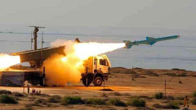 3 EKİM İRAN-İSRAİL SAVAŞI SON DURUM! İsrail-iran füze savaşları devam ediyor mu, kaç kişi öldü?