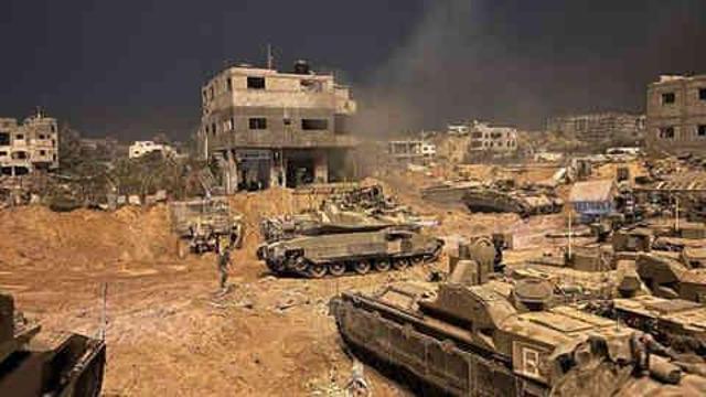 3 EKİM İRAN-İSRAİL SAVAŞI SON DURUM! İsrail-iran füze savaşları devam ediyor mu, kaç kişi öldü?