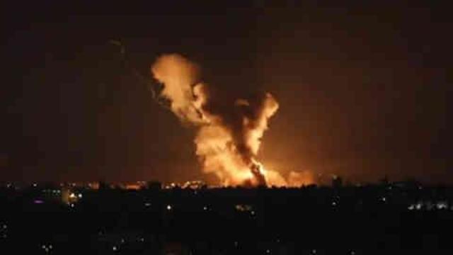 3 EKİM İRAN-İSRAİL SAVAŞI SON DURUM! İsrail-iran füze savaşları devam ediyor mu, kaç kişi öldü?