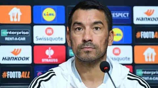 Beşiktaş-Eintracht Frankfurt muhtemel 11 belli oldu! Beşiktaş maçında kimler oynayacak?