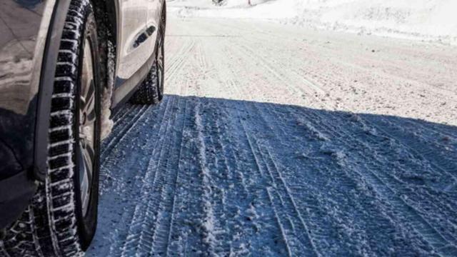 Kış lastiği ne zaman takılır 2024? Kar lastiği zorunlu mu? Kış lastiği uygulaması ne zaman başlıyor?