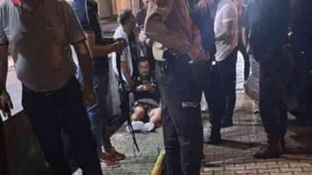 Serhat Akın kimdir, nereli, kaç yaşında? Serhat Akın neden vuruldu, kim vurdu?