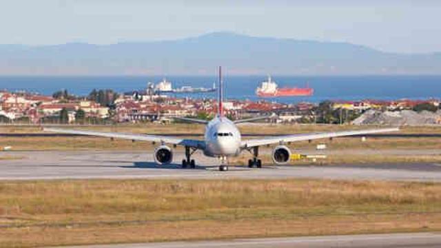 THY personel alımı ilanı açtı! THY personel alımı başvuruları ne zaman? THY iş başvurusu nasıl, nereden yapılır?