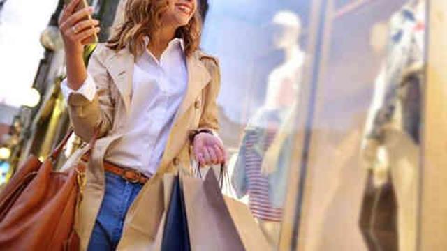 2024 Kara Cuma (Black Friday) ne zaman, hangi gün? Kara Cuma indirimleri ne zaman başlıyor?