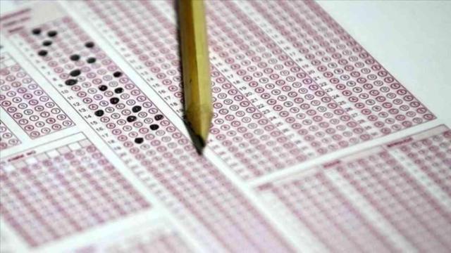 KPSS SONUÇLARI SORGULAMA 4 EKİM! KPSS ortaöğretim sonuçlarına nereden, nasıl bakılır? (sonuc.osym.gov.tr)