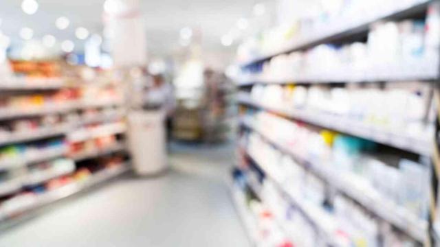 İstanbulda açık nöbetçi eczane nerede? Yakınlarda nöbetçi eczane var mı? 6 Ekim İstanbul nöbetçi eczaneler…