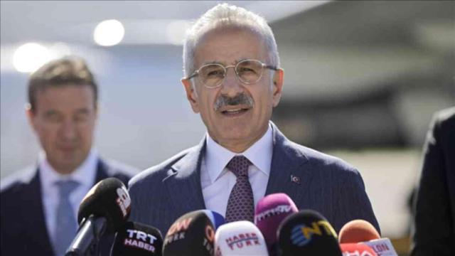 Discord erişim engeli gelecek mi?