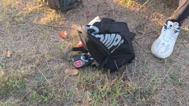 Patronuyla kavga ettikten sonra kayıplara karışan Yasin'in cesedi bulundu