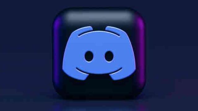Discord'a neden erişim engeli geldi? Discord kapandı mı, ne zaman açılacak?