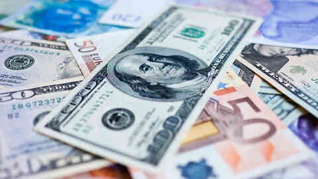 Euro ne kadar, 1 Euro kaç TL? 9 Ekim Euro yükseliyor mu, döviz kurunda son durum ne?