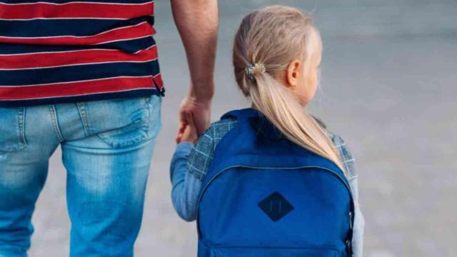 DÜNYA KIZ ÇOCUKLARI GÜNÜ MESAJLARI 11 EKİM | Dünya Kız Çocukları Günü ile ilgili sözler…