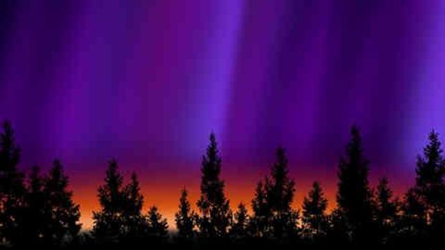 Güneş patlaması nedir, neden olur? Güneş patlaması nerelerde ve nasıl olur?