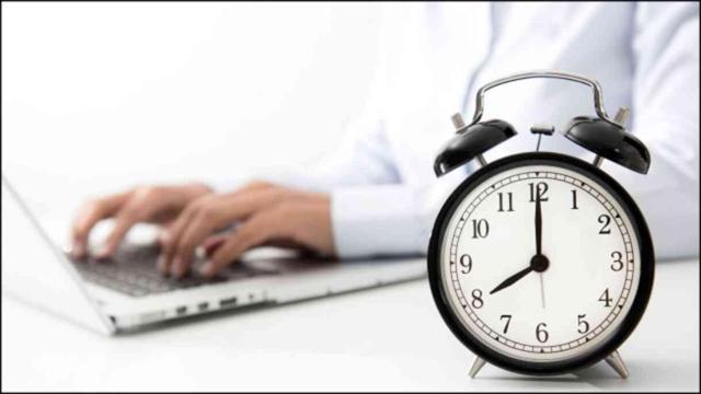 Kış saati uygulaması nedir, neden kaldırıldı? Kış saati uygulaması nasıl oluyor?