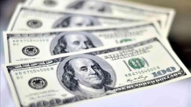 Merkez Bankası yıl sonu enflasyon ve dolar tahminini kaç oldu? 2024 yıl sonu dolar/altın ne kadar olacak?