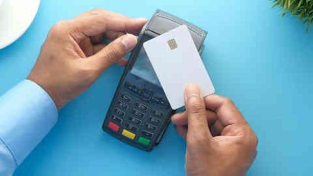 Kredi kartı limit kesintisi nedir, ne kadar? Kredi kartı limit vergisi yasalaştı mı?